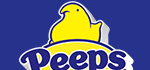 Peeps & Company Logo