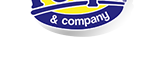 Peeps & Company Logo