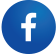 Like Us on Facebook