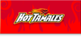 Shop Hot Tamales®