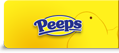 Shop PEEPS®