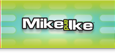 Shop Mike and Ike®