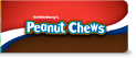 Shop Goldenberg's® Peanut Chews®